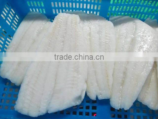Wholesale ARROWTOOTH FLOUNDER/ATF Fish FILLET