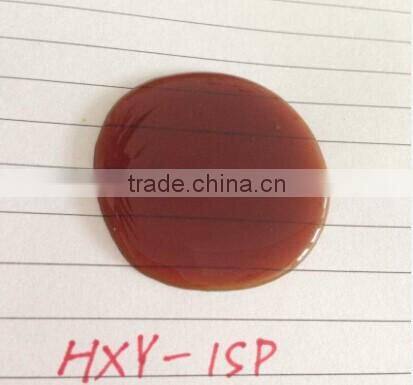 1SP chocolate GMO free emulsifier food additive grade liquid lecithin soy soja factory