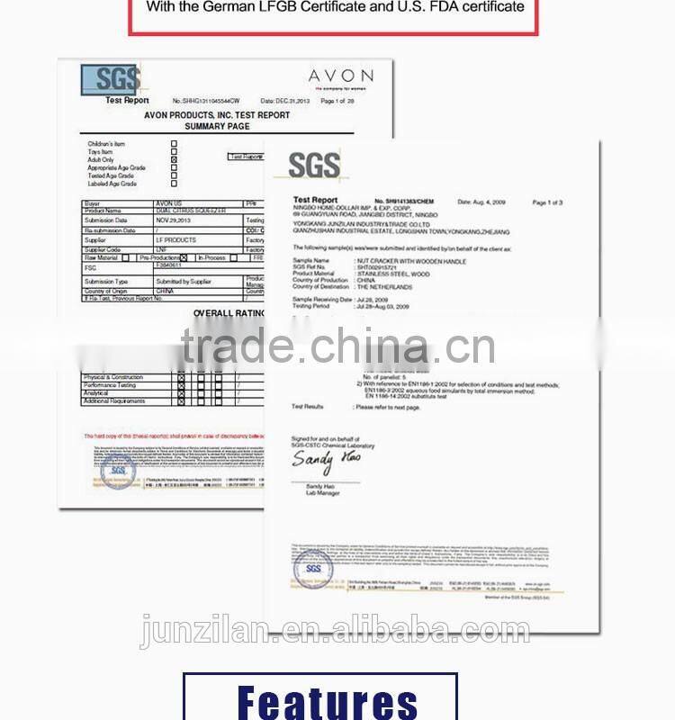 machine pasta macaroni pasta machine