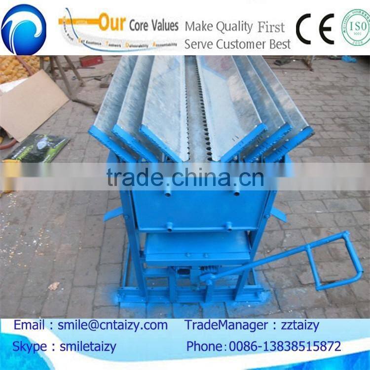 wax candle making machine/ candle filling machine/ candle wick machine