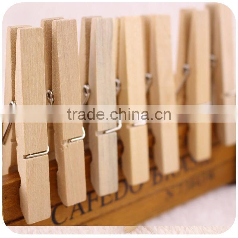 alibaba wooden clothes peg