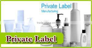 Argan Oil: for Cosmetic Use . USDA ECOCERT