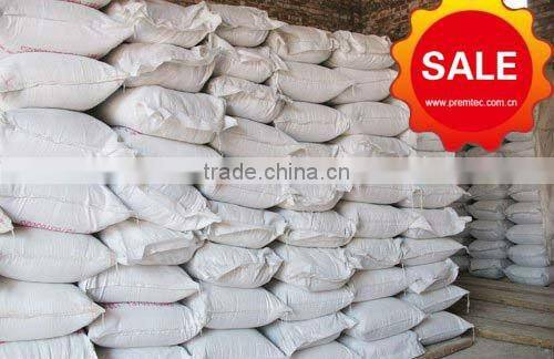 BV Certification main product CMC