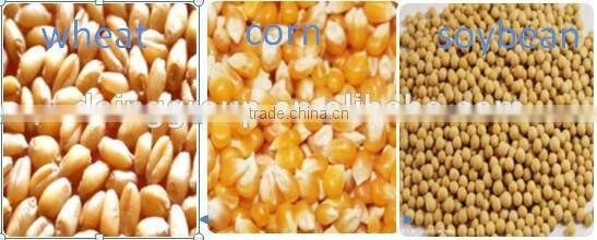 agricultural machinery rice grain dryer machine made in China