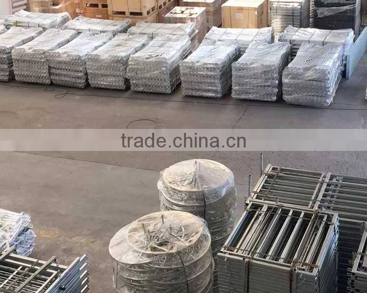 helix ground earth anchors