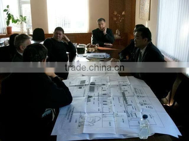 Cassava Starch Processing Machinery manioc starch plant