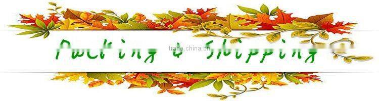 High Pressure Dry / Light Mineral Powder Hydraulic Briquette Press Machine Price