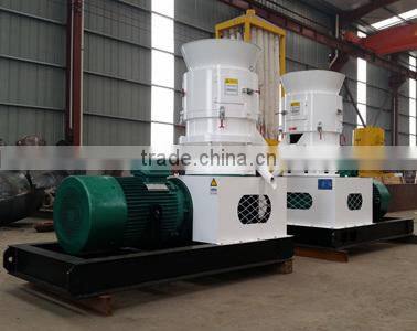 hot sales!!! wood chips biomass prices/biomass sawdust briquetting machine/biomass fuel making machine
