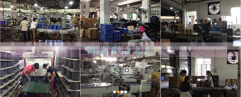 china high quality plant fiber misquito coil