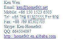 stainless steel mixing bowl mirror finish