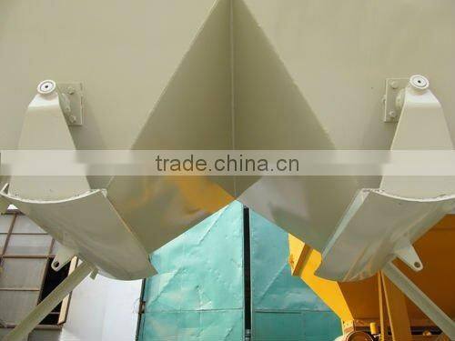 2013 Hot Sale PLD800 Concrete Batching Machine