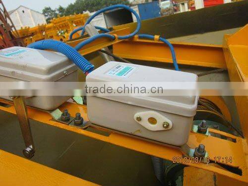 Super JZM500 Used Portable Concrete Mixers Price