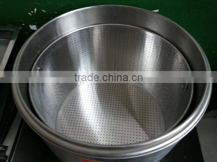 5000 eggs/h and 8000 eggs/h hard boiled egg peeling machine automatic egg peeling machine