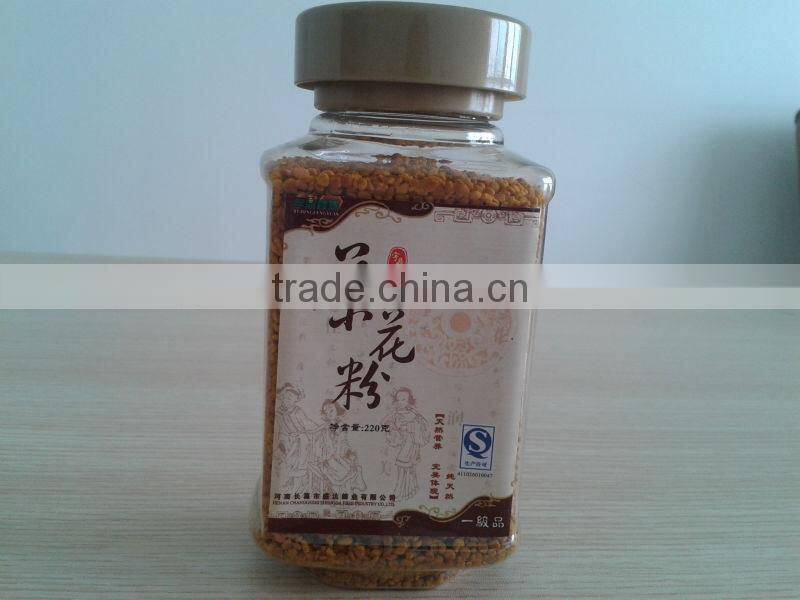 2017 purest and 100% natural import honey