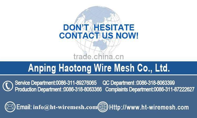 useful electric-galvanized hexagonal wire mesh