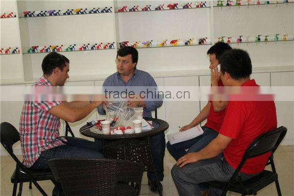 2017 hot new product high qulity 30ml 50ml 80ml 100ml 120ml 150ml pp airless pump bottle