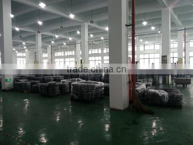 Spiral wire fan guard and Standard FLAT FAN GUARDS and TAPER SIDED FAN GUARDS