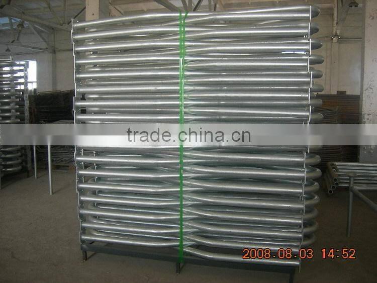 cattle brush for cows