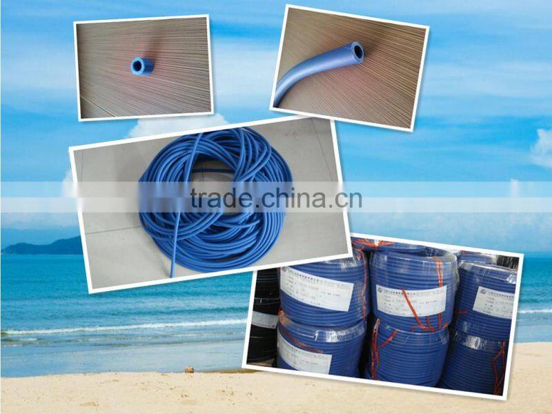 agricultural air hose/nano bubble generator