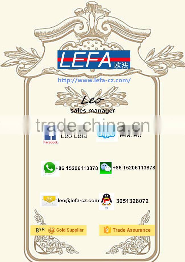 towable shredder machine wood chipper