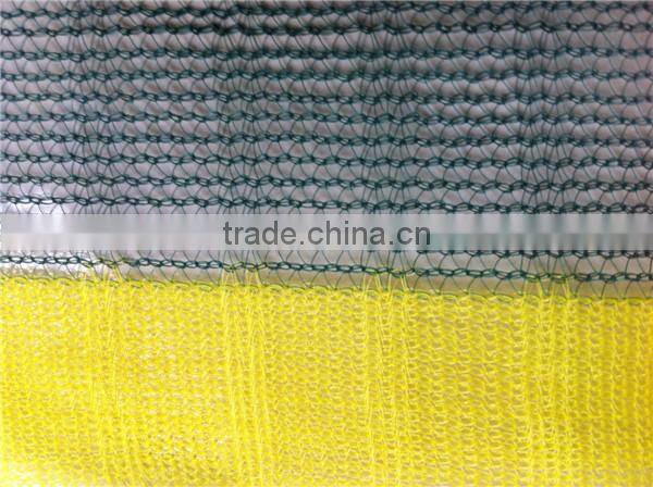 Agricultural and horticultural products PE plastic olive net