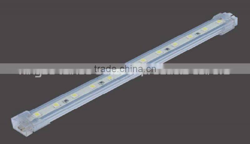5050 flexible smd led strip lights 12v