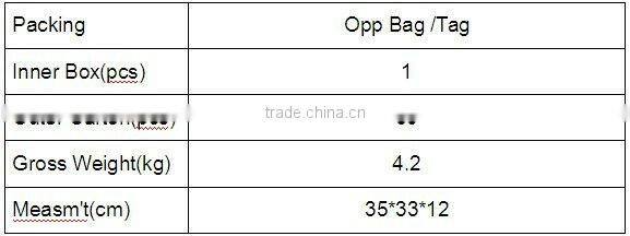 plastic car ice scraper machine