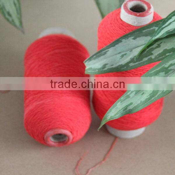 100% Polyester 1000 thread count egyptian cotton sheets for boxers underwear