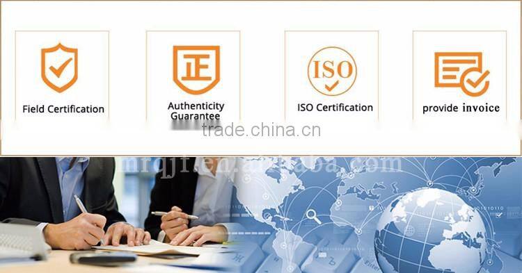 Disc harrow for agricultural machine