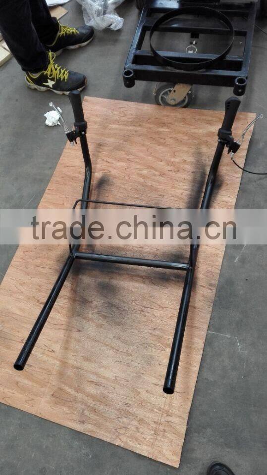 Factory price for Road Painting Machine