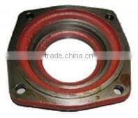 MTZ Brake band OEM : 85-4202100