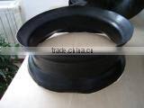tyre flap1000-20