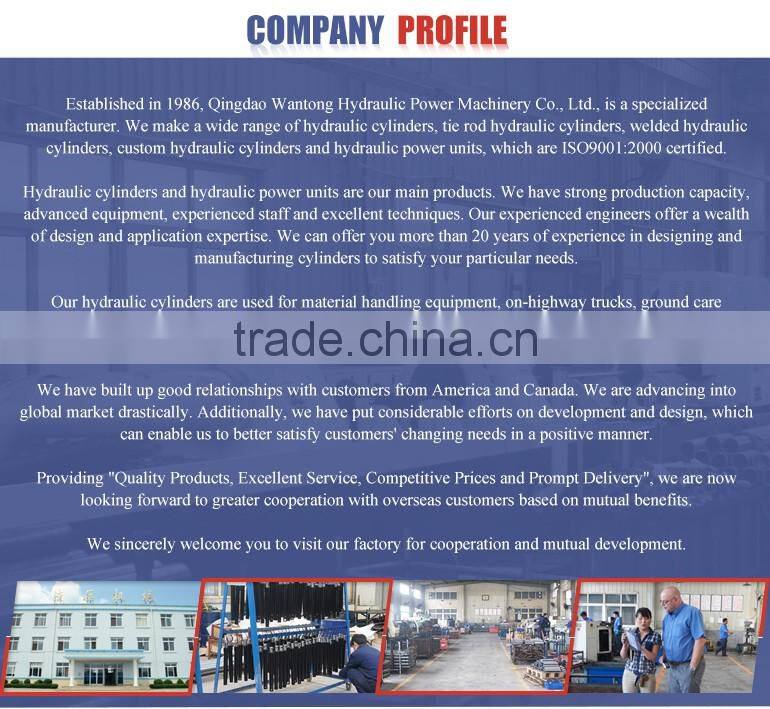 Hydraulic Motor/ Travel Motor Parts /traveling device For Excavator Parts