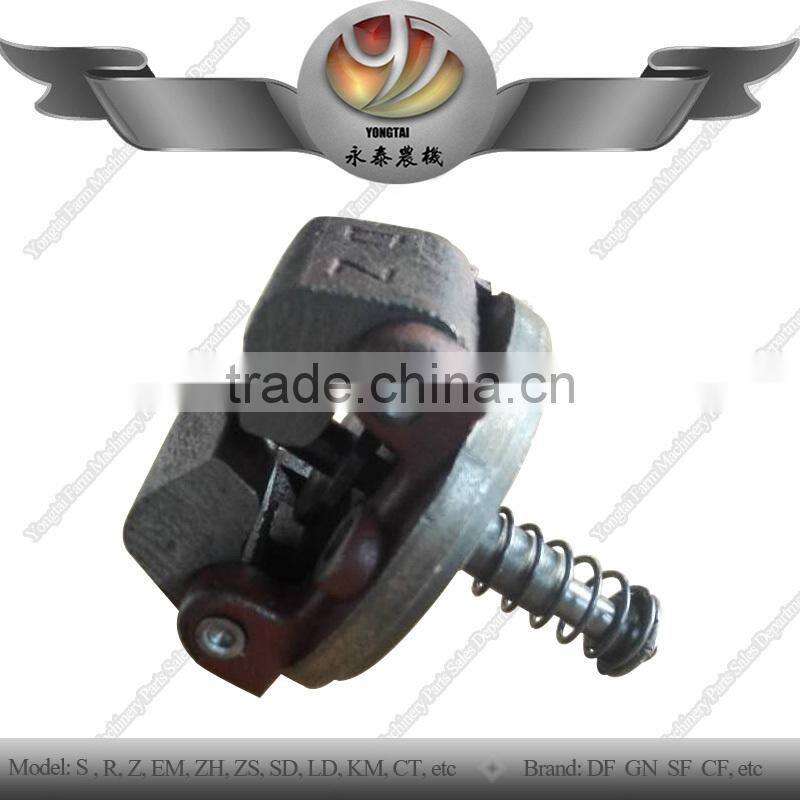 High quality tractor diesel engine fly hammer assembly for sale