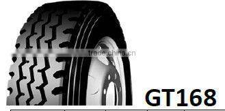 truck tyre 12.00R24