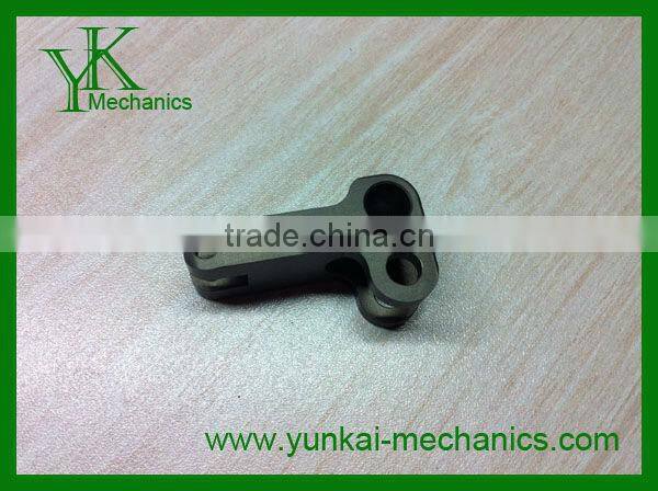 Hobbing service,pinpon brass,gearwheel, precision components turned micro