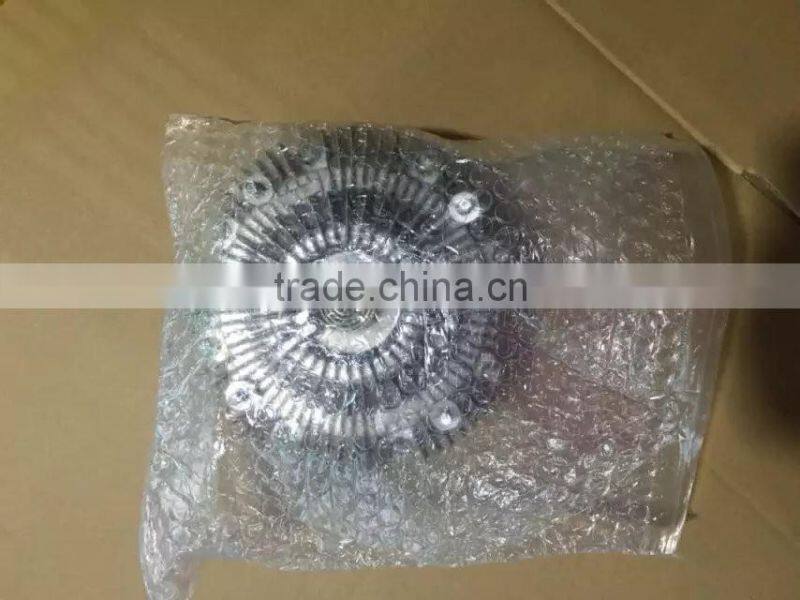 Japanese car fan clutch 16210-17010 16210-17040 16210-17050 16210-17070