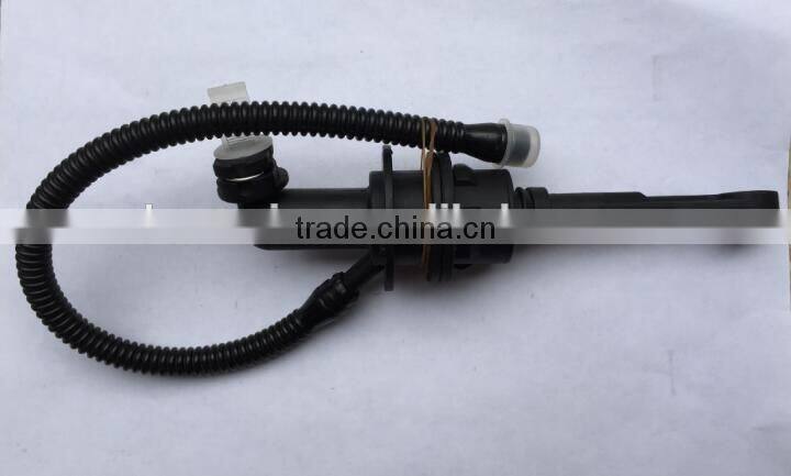 Clutch Master Cylinder 9641907980 218218 218204 for Peugeot Citroen