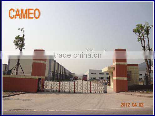 CP188FS Camshaft Output 456CC 10.2HP/10.6HP Small Diesel Outboard Motor