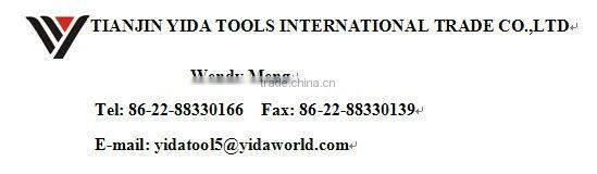 plastic palette knife