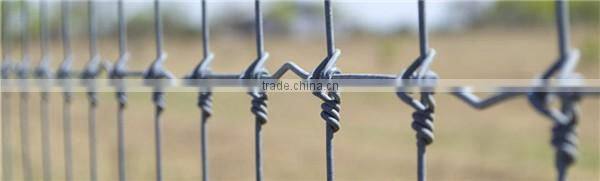 cattle farm fence steel metal type cattle fence cattle fence grassland