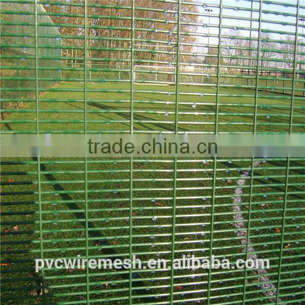 Anti-climb security fence /anti cut fence special for Africa market