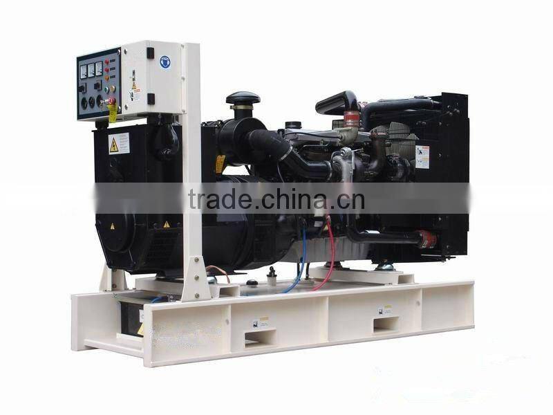 Reliable Quality ! 6 Cylinder UK Engines