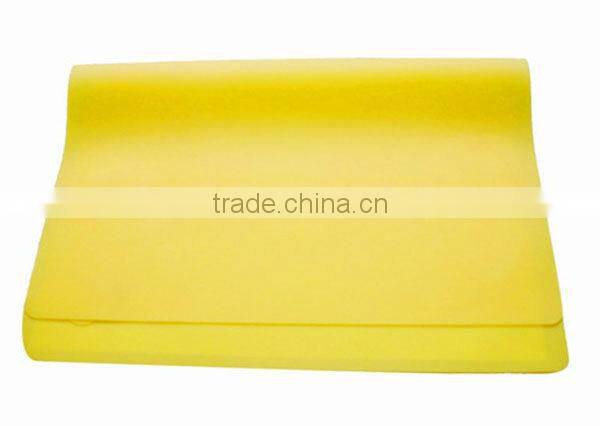 New design hot selling silicone baking sheet