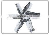 Greenhouse workshop large ventilation exhasut fan