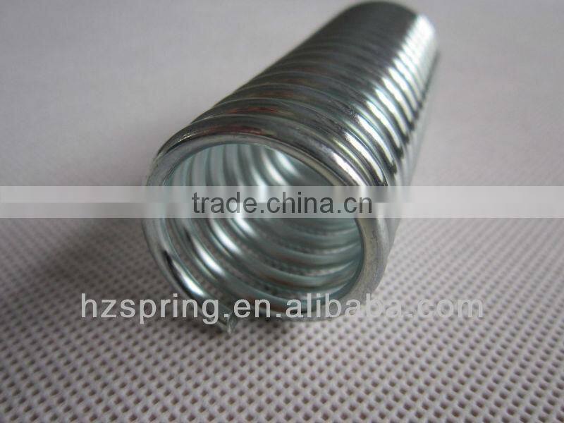 Compression Spring for Washing Machine