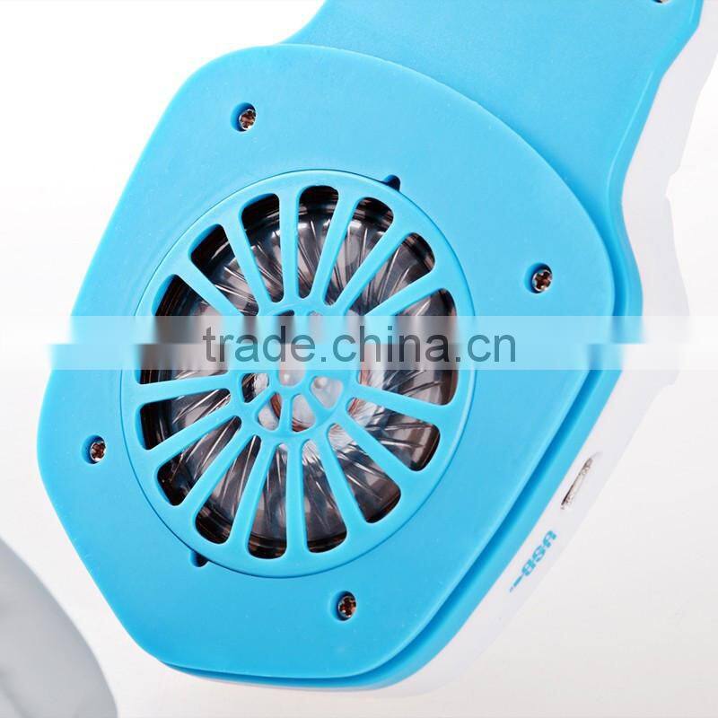 EACH B3505 NFC Wireless Bluetooth Headphone Stereo Gaming Headset bluetooth4.1 version with Micphone for iPhone6 Samsung PC