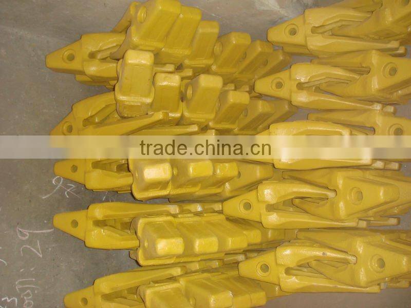 excavator bucket teeth DSC07390