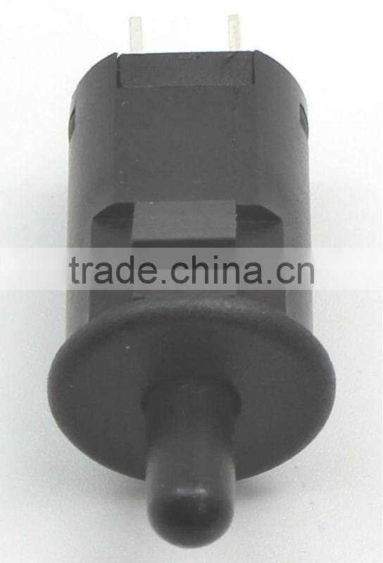 PBS-29B Push to make push button switch for refrigerator door