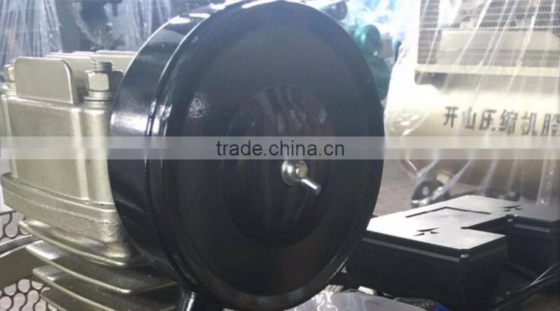 High quality Folded cartridge filter, air filter cartridge,air filter